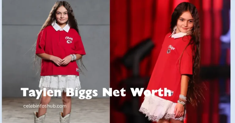 Taylen_Biggs_Net_Worth_