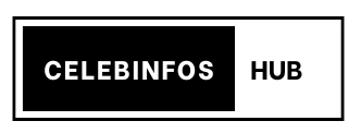 celebinfoshub