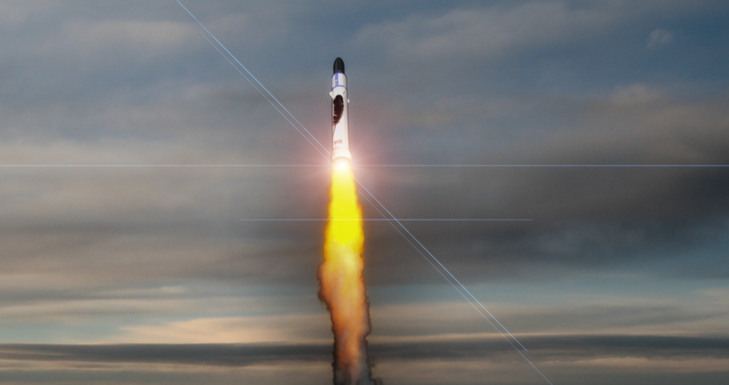 How Much Does Jeff Bezos Make a Year, Day, Hour, or Second?