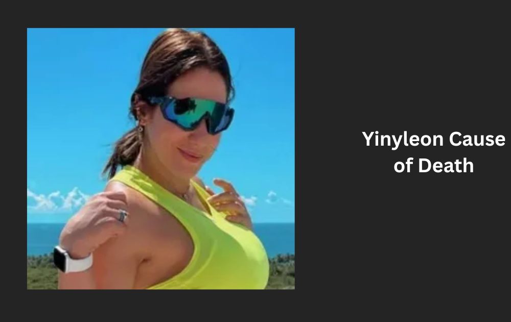 Yinyleon Cause of Death: Uncovering Truth Behind Viral Rumors