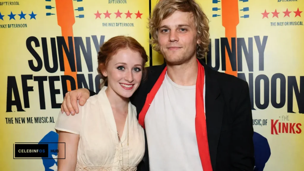 Beatrice Minns’s Net Worth