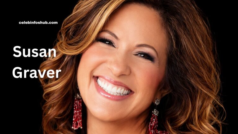 Susan Graver