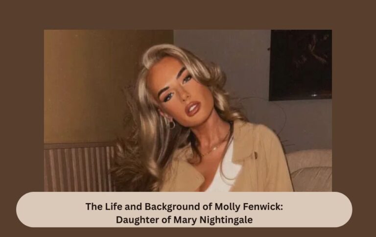 Seth Cumming: British Barrister and Robert Rinder's Former Partner