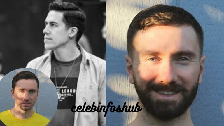 Brian Atlas Net Worth