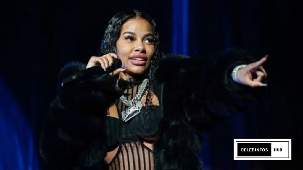 How old is Mellow Rackz