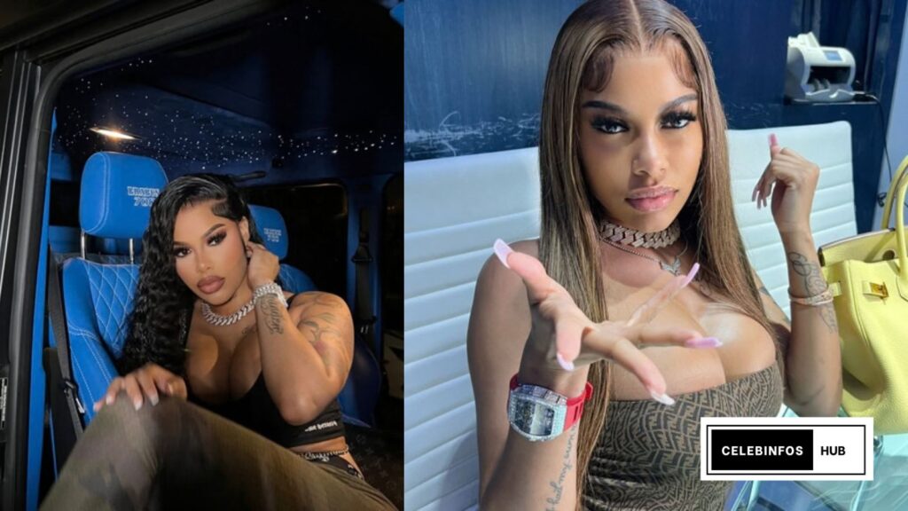 Mellow Rackz Net Worth