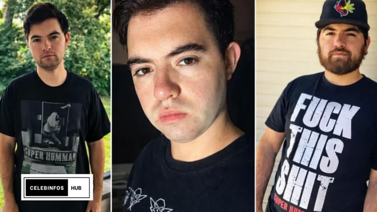 Super Humman Net Worth