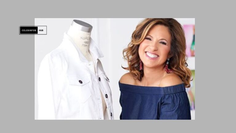 Susan Graver net worth