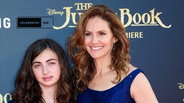 Charlotte Tucker Silberling