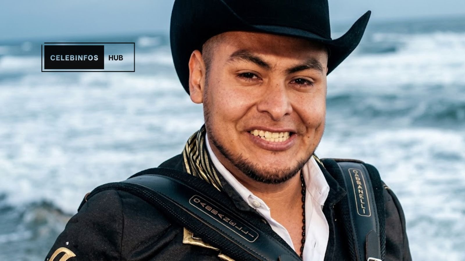 José Torres El Rey de Alto Mando Net Worth, Height, and Biography in 2026